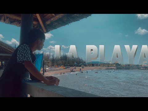 La Playa Beach Resort in Brgy. Calibuyo, Tanza, Cavite - YouTube