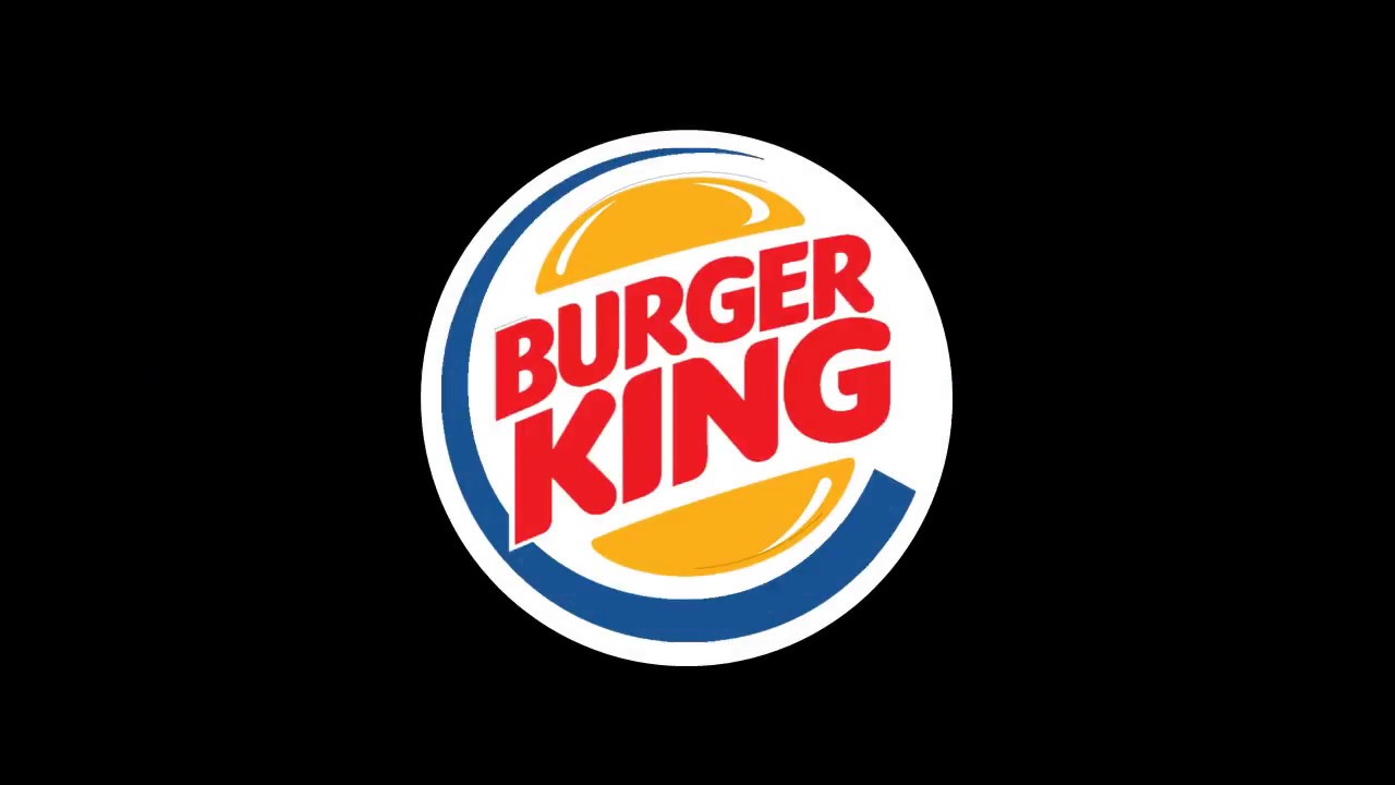 Burger King Custom ID 2 - YouTube