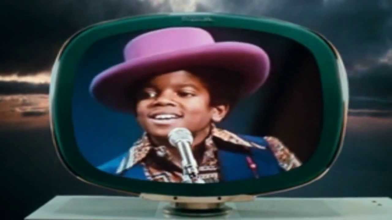 Michael Jackson - Happy (HD) Legendado em PT- BR - YouTube