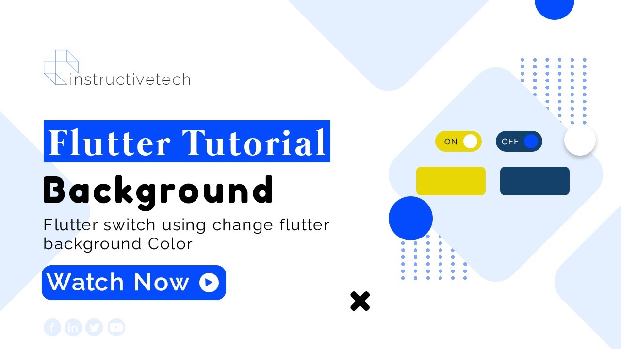 Flutter background. Flutter Switch. Flutter Switcher language.