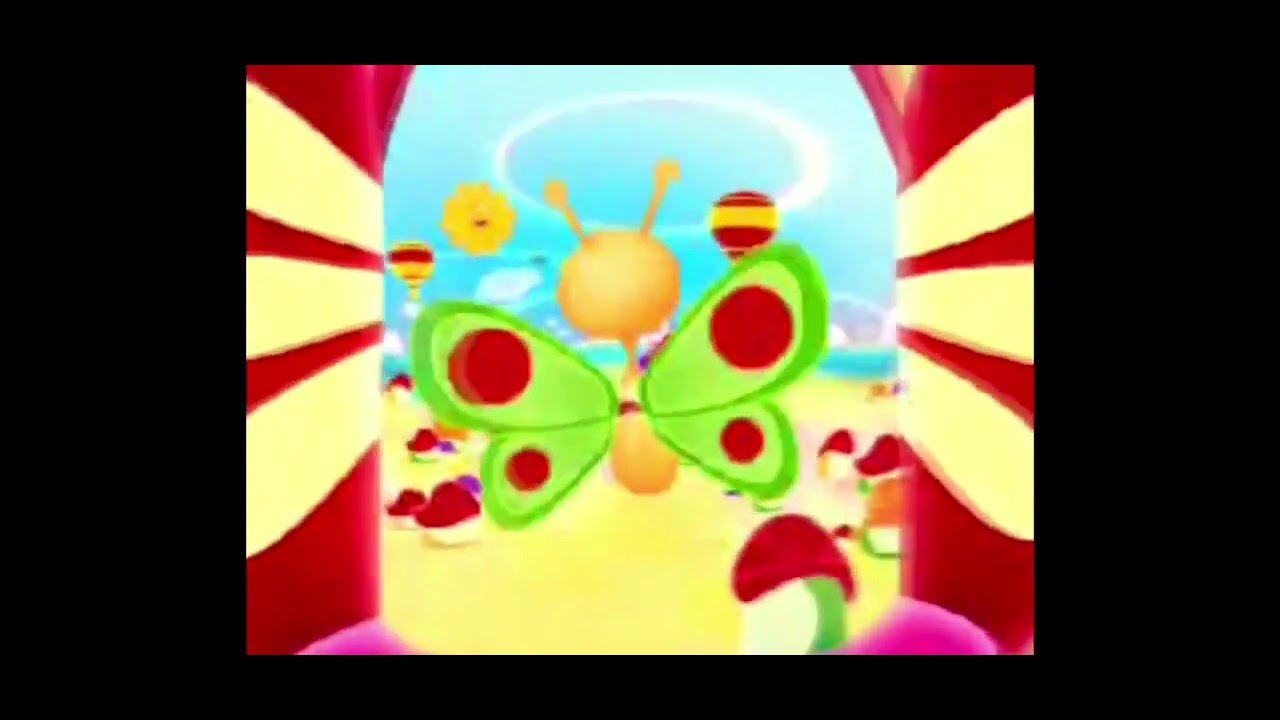 Babytv Logo Logodix | Sexiz Pix