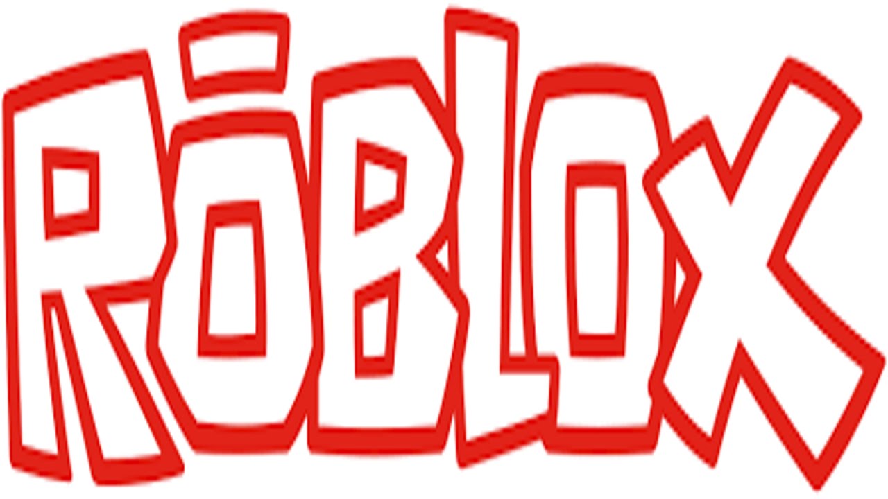 Roblox: un minecraft en rond ? - YouTube