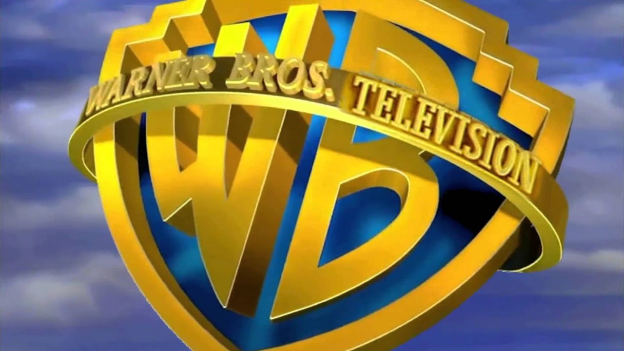 Warner Bros Television