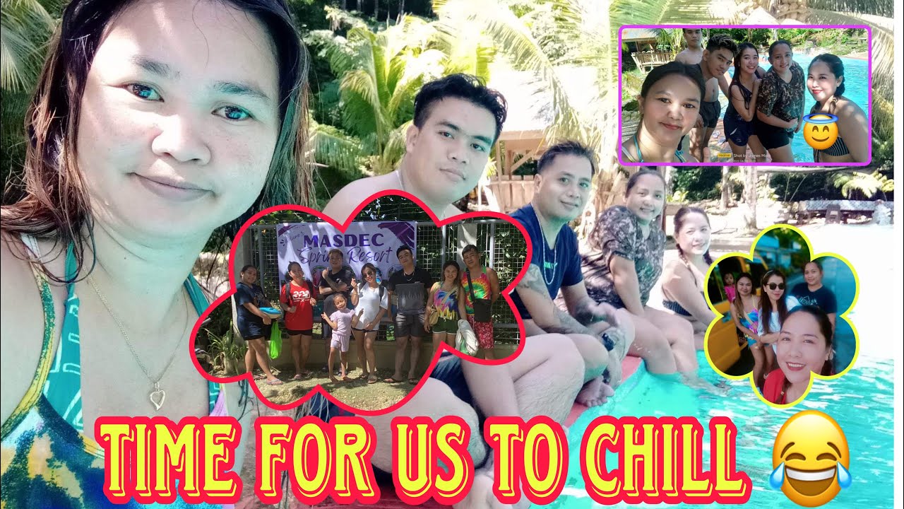 Team Karaoke Travel Fun,Philippines.Watch Till The End - YouTube