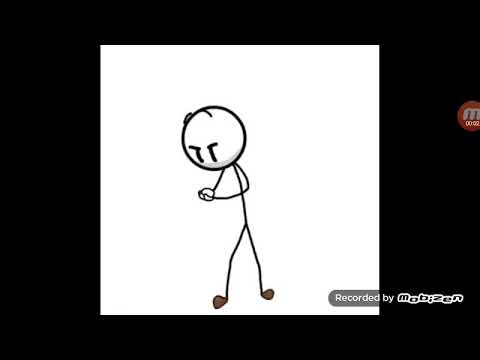 henry stickman dance off [fortnite dance] credit to jzboy sorry for not ...