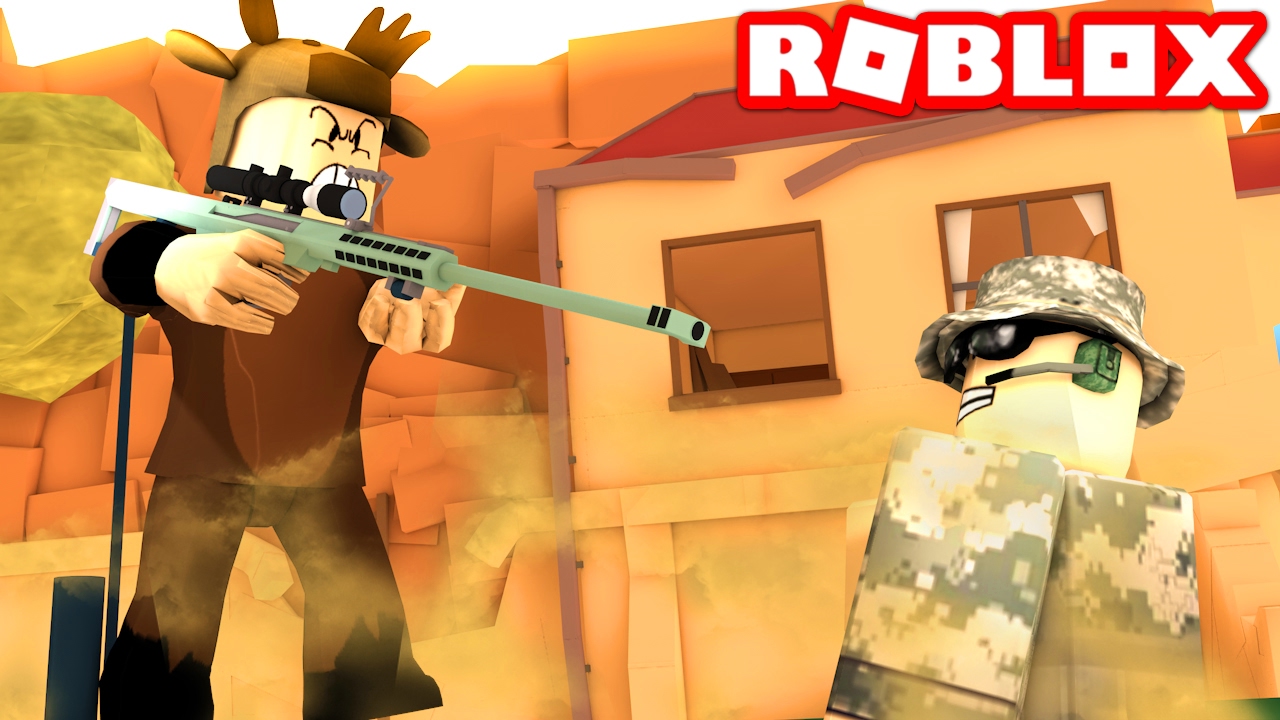 Sword Gear Gun Fight Roblox