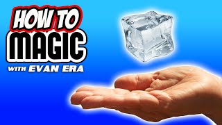 7 MAGIC TRICKS for WINTER (REVEALED)