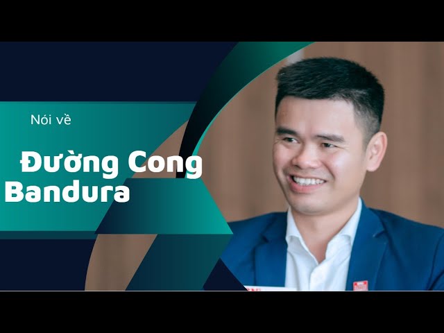 Đường Cong Bandura: Khám Phá Lý Thuyết và Ứng Dụng Thực Tiễn