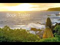 Face Value Book Trailer