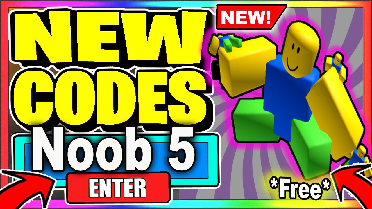 (WINNERS) ALL NEW NOOB ARMY TYCOON CODES! Roblox Noob Army Tycoon - YouTube