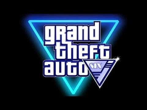 GTA 6 Official Trailer - YouTube