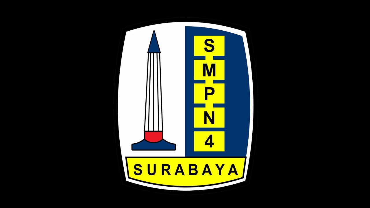 Logo Um Surabaya Png Celana Mekar | The Best Porn Website