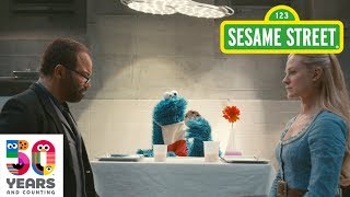 Sesame Street: Respect World