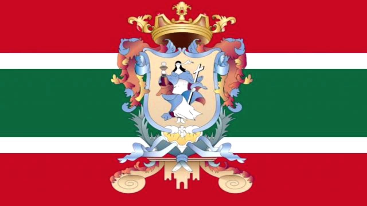 0 Result Images of Escudo Del Estado De Guanajuato - PNG Image Collection