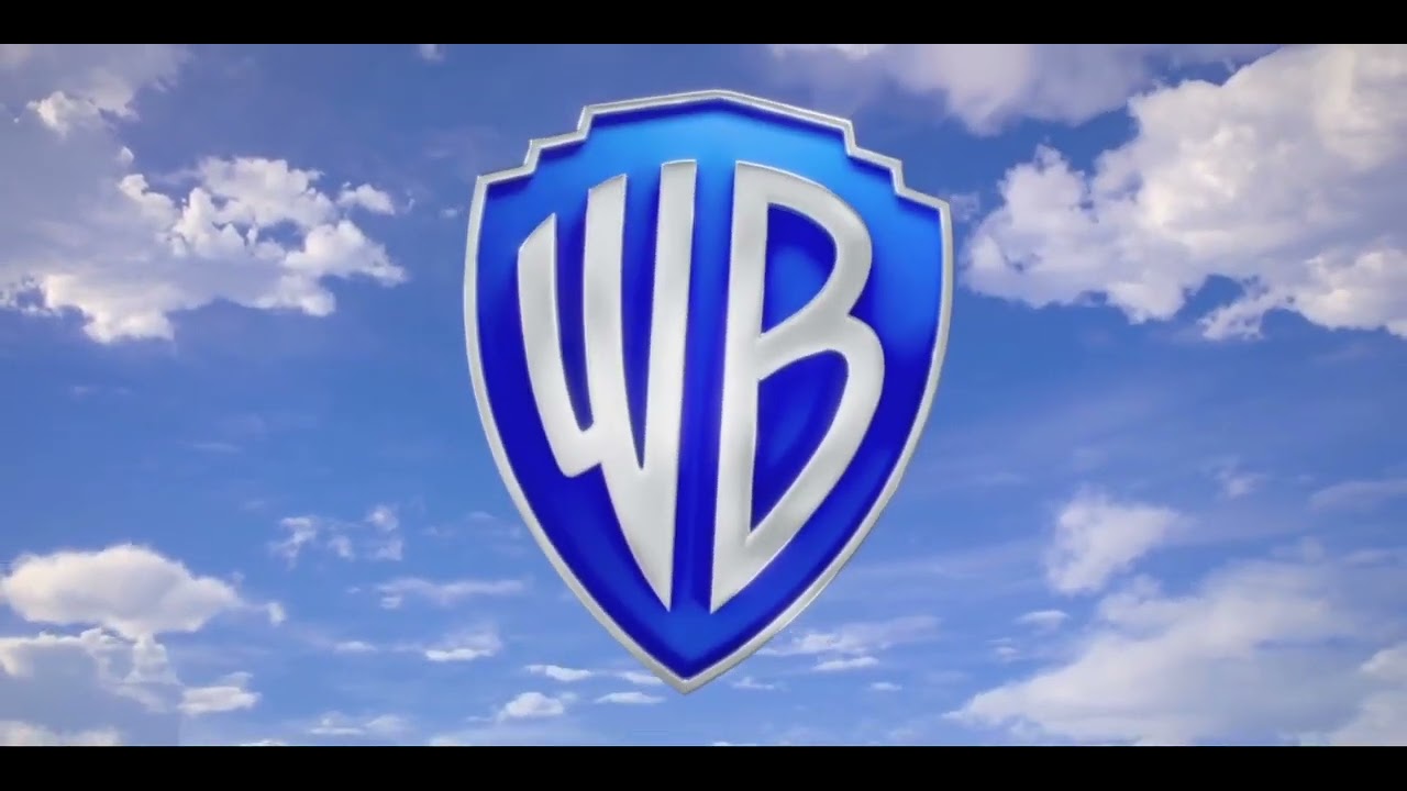 Warner Bros. Pictures (2021) logo without byline (18:9/2:1) - YouTube