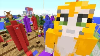 Minecraft Xbox - Spruce! [644]