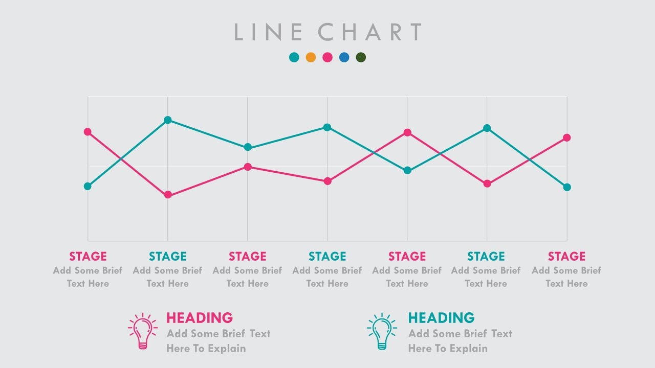 Perfect Tips About Line Graph Powerpoint Pandas Plot Multiple Columns ...