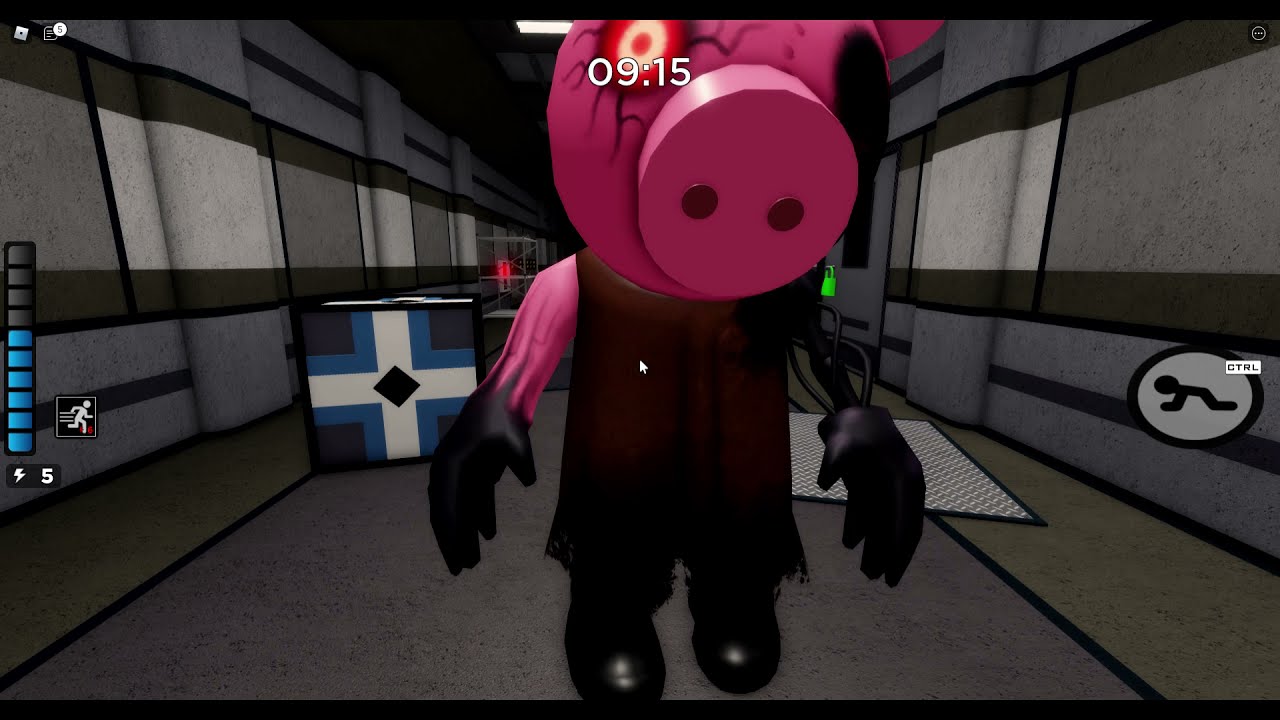 Roblox piggy wiki - relopless