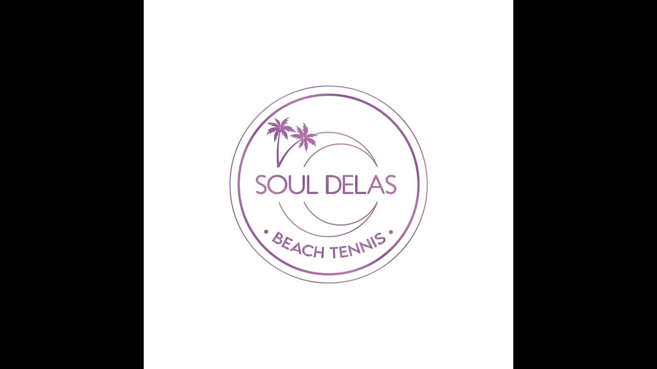 2º Open Soul Delas - YouTube