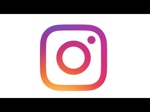 ZAJEDNO UREDJUJEMO MOJ INSTAGRAM PROFIl - YouTube