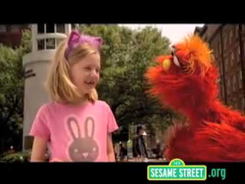 Sesame Street Letter R Youtube