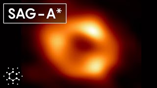 Inside the Big Reveal of the Milky Way's Supermassive Black Hole