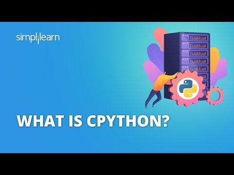 The Supreme Guide to Understand the Workings of CPython