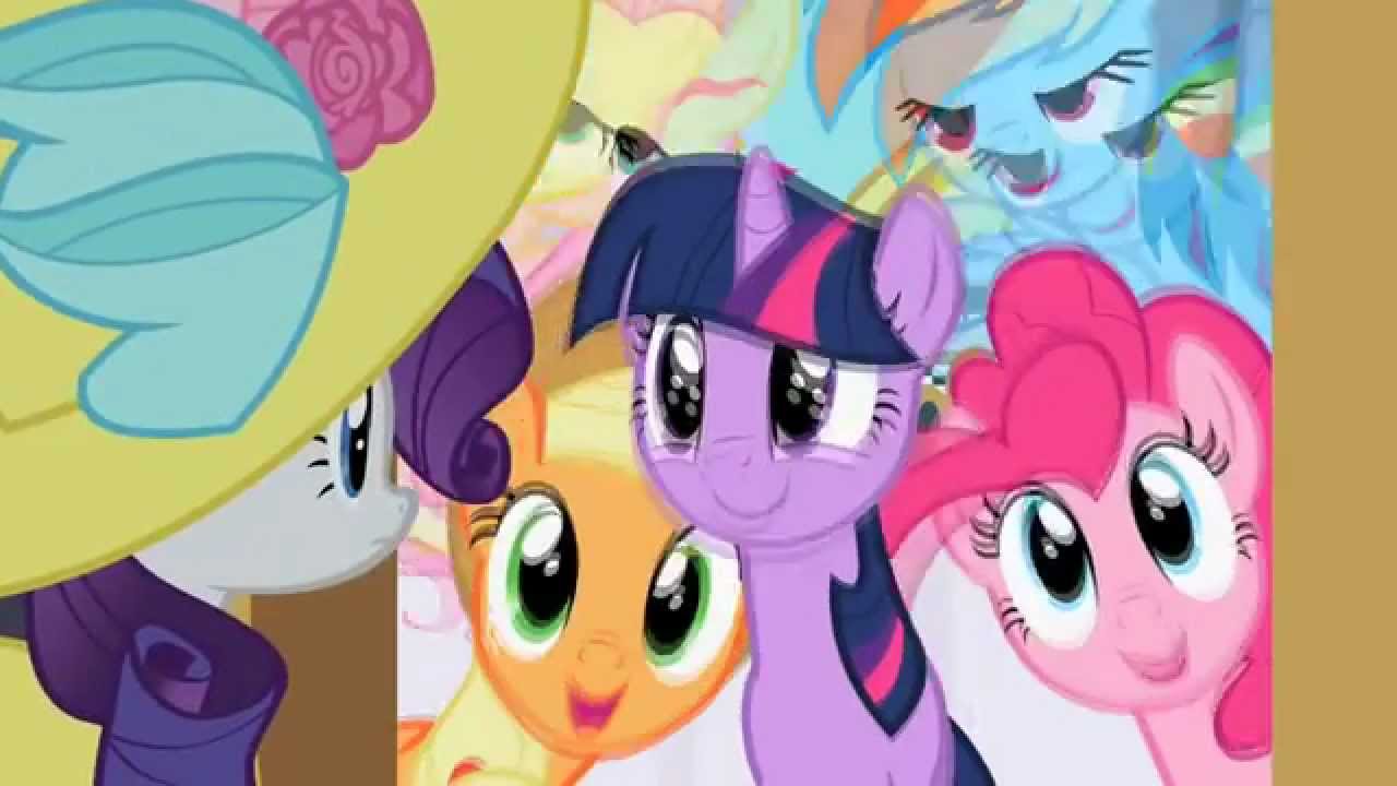 Share 53 kuva mlp applejack and twilight - abzlocal fi