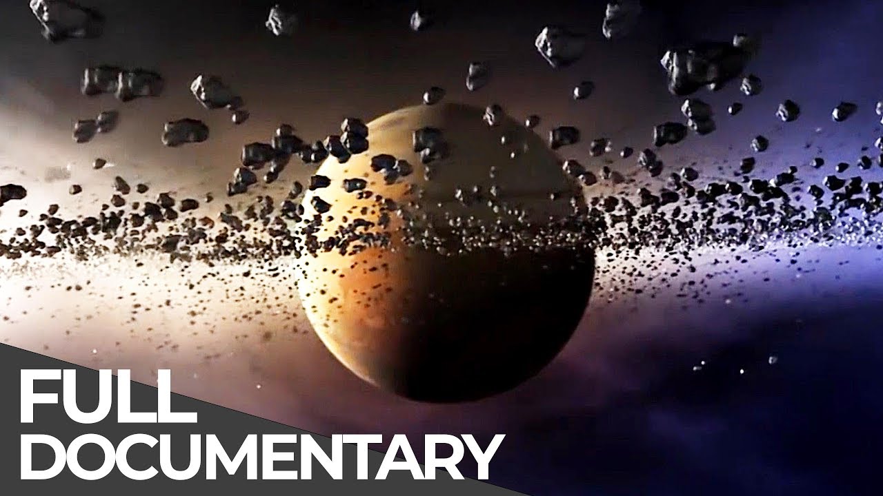 A Documentary About Other Planets