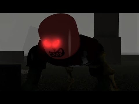 The Patris Bossfight | Roblox Pilgrammed - YouTube