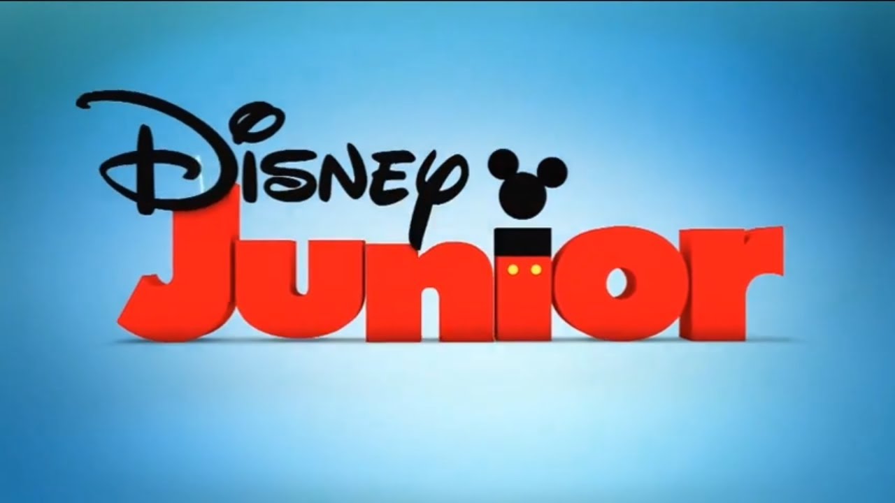 Disney Junior USA Continuity November 25, 2021 with Extras (2) - YouTube