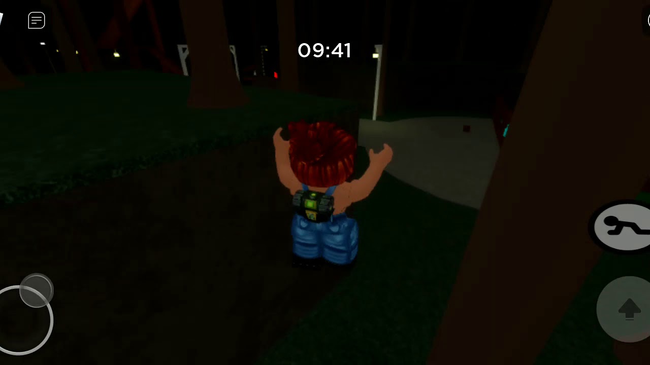 Roblox Piggy Maps