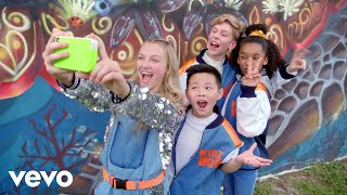 KIDZ BOP Kids - 2020 Vision (Official Music Video)