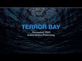 Terror Bay by Lisa Towles - Book Trailer