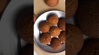 10 Mins Snack With Less Ingredients Tea Time Snack Recipe