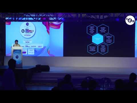 Vaishali Banerjee, MD, Platinum Guild India on Maintaining Brand ...