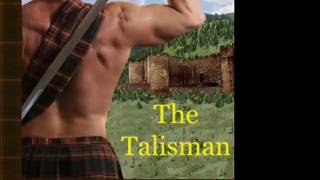 The Talisman Trailer