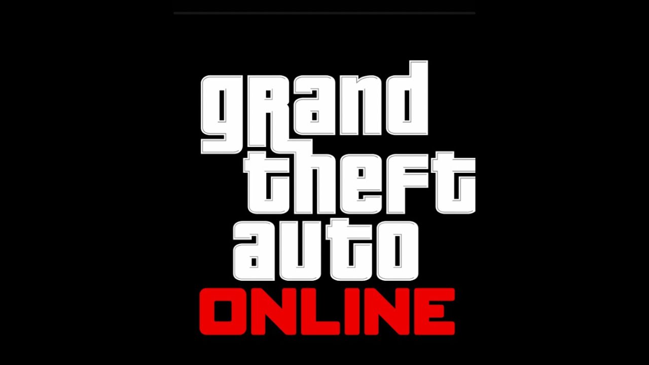 GTA V online od zera do milionera odc 23 Klub nocny #GTA V Online - YouTube