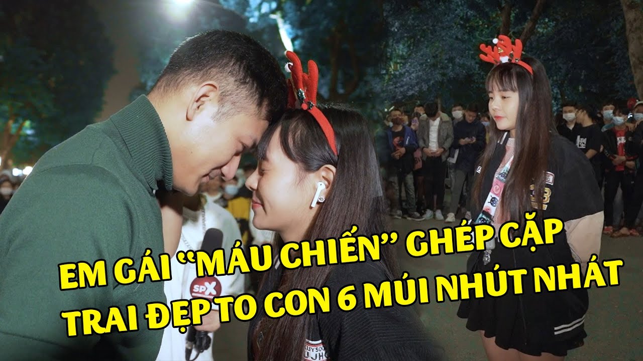 Anh chàng 6 múi, nhút nhát, máu chiến: Hình ảnh của một anh chàng 6 múi, nhút nhát nhưng lại có máu chiến đầy mạnh mẽ, sẽ khiến bạn cảm thấy thích thú và muốn tìm hiểu thêm về anh ta.