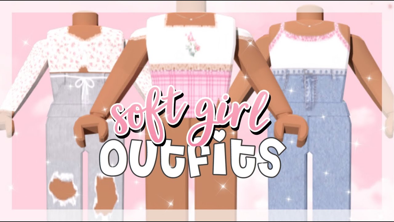 Bloxburg Codes Girls Clothes