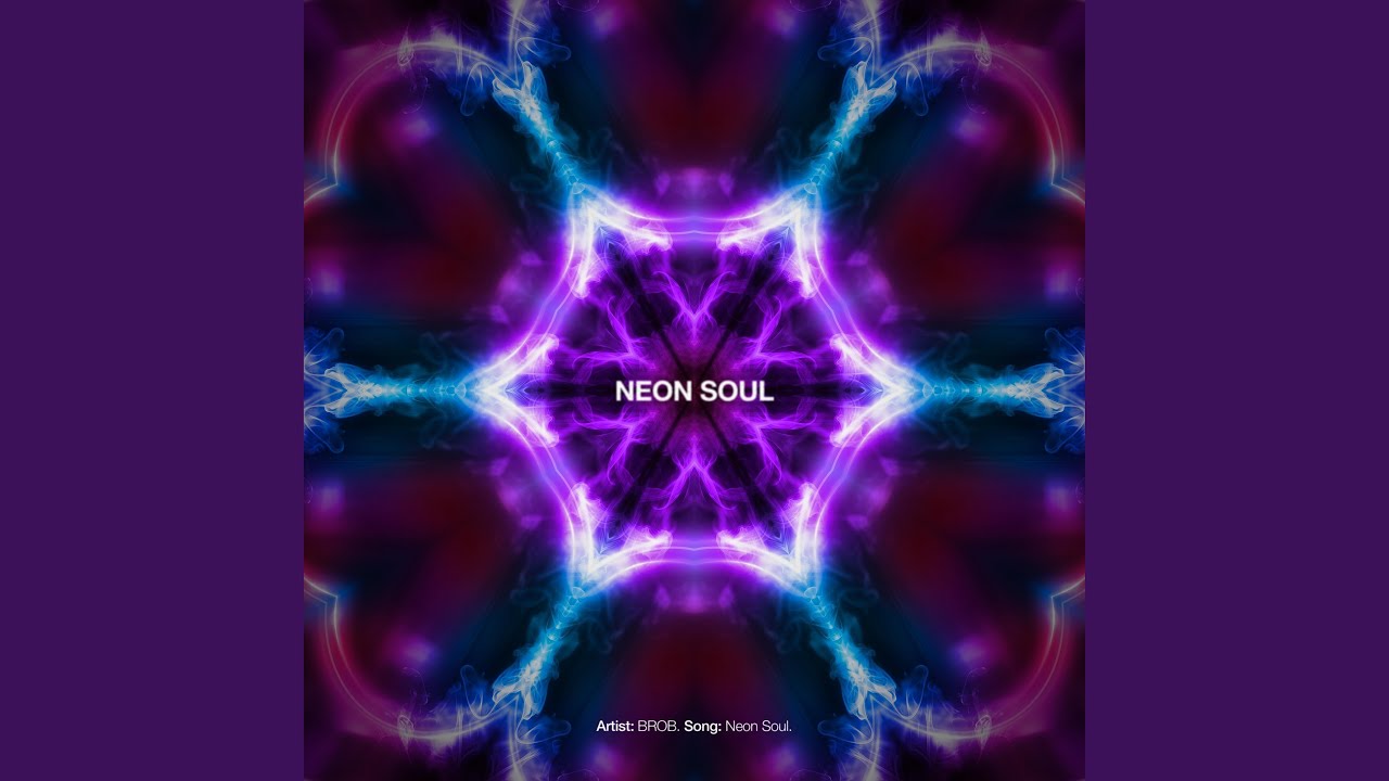 Neon Soul - YouTube