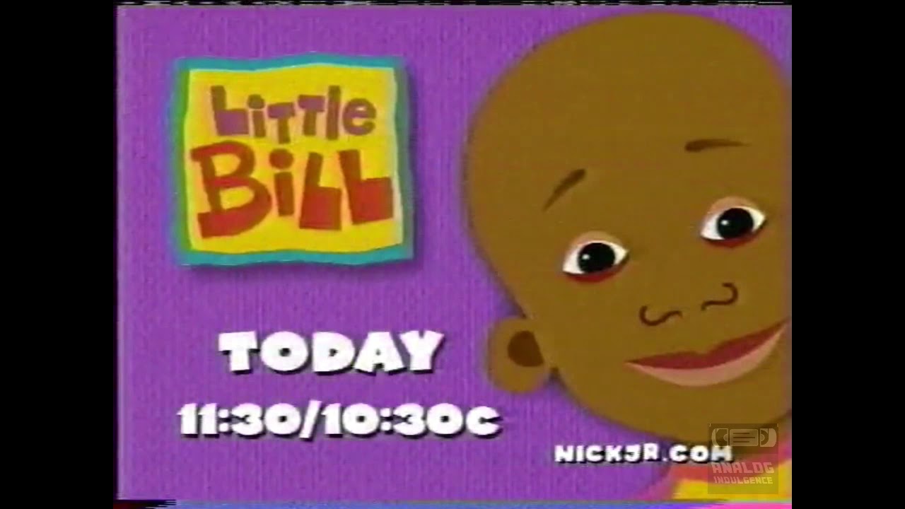 Nick Jr TV Shows Better