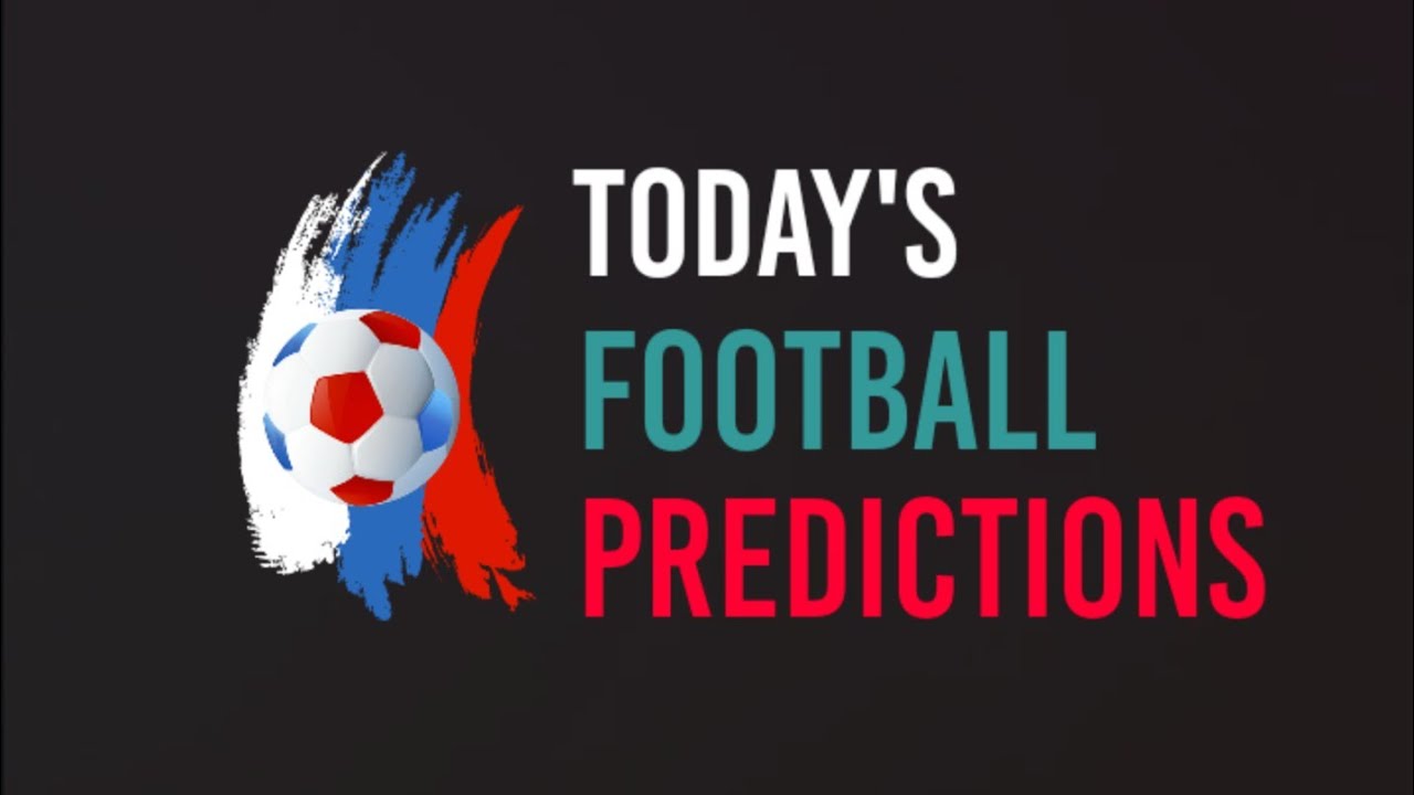 10+ ODDS FOR TODAY | FREE FOOTBALL PREDICTIONS [30/01/2022] | FREE ...