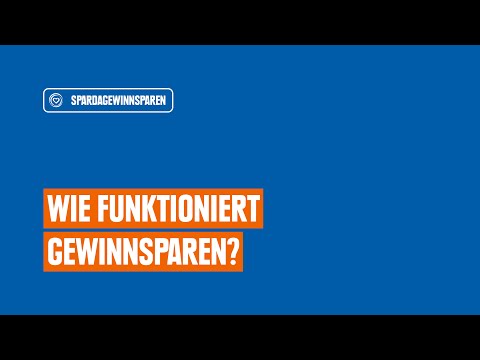 Vorschaubild Video