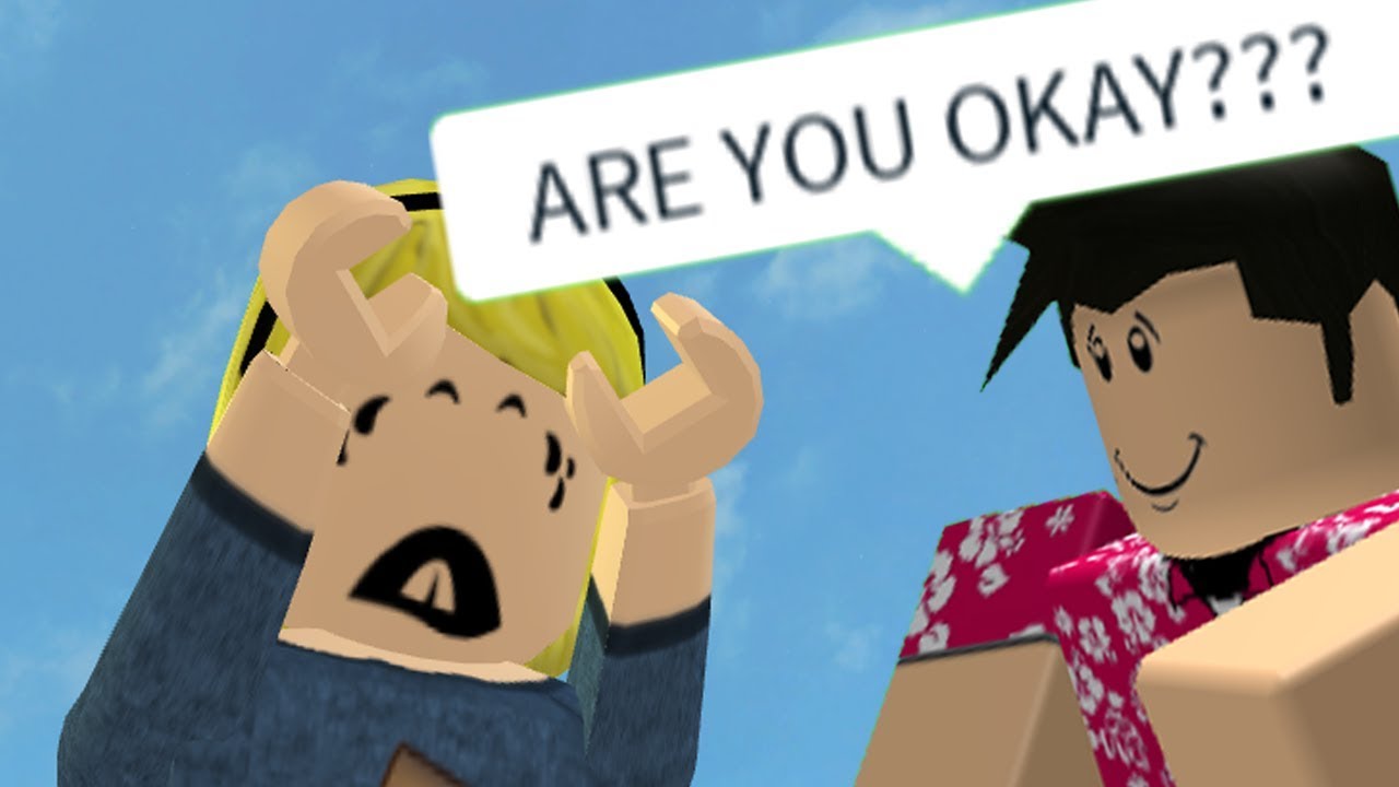 Roblox crying face - readingnbvmb