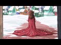 Old Mother Frost - Official Trailer