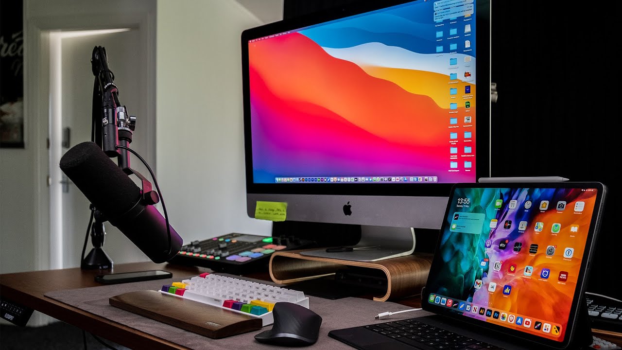 Top 81+ imagen graphic design office setup