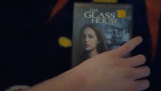 The Glass House 2001 Dvd Review