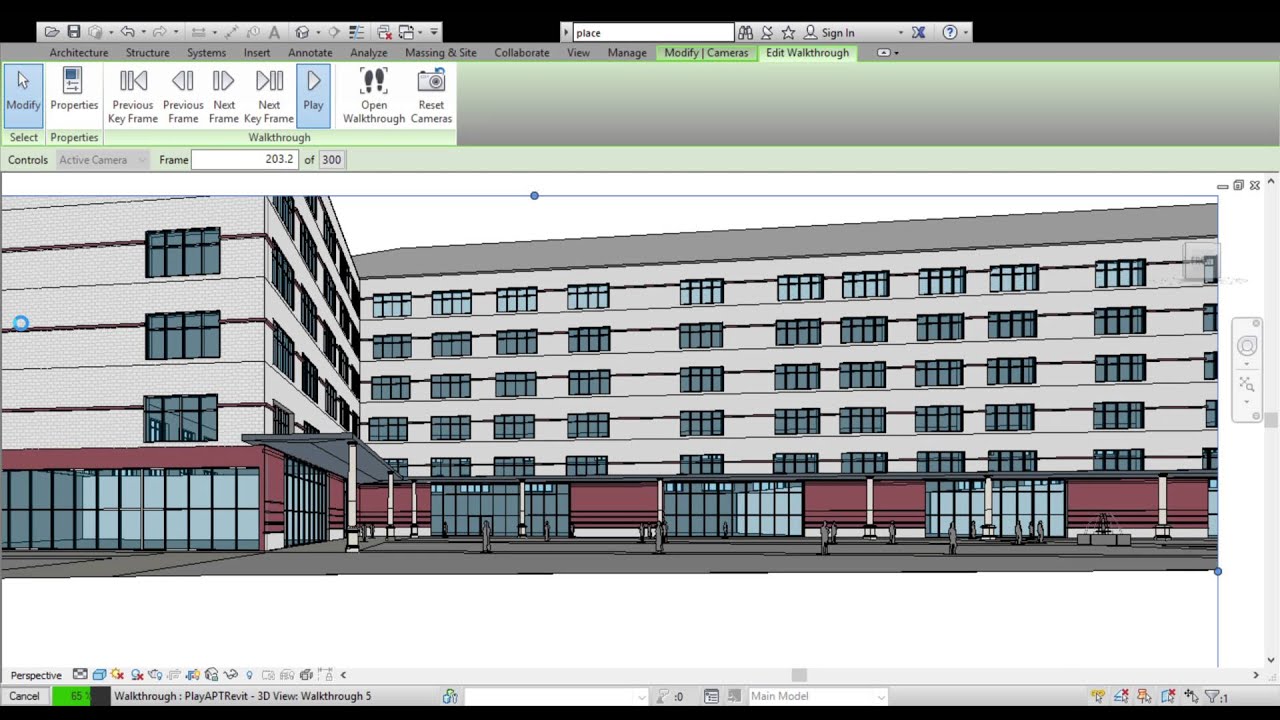 Autodesk revit student version download - plantpaas