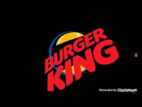 Warren & Rinsler Productions / Burger King / 20th Century Fox ...